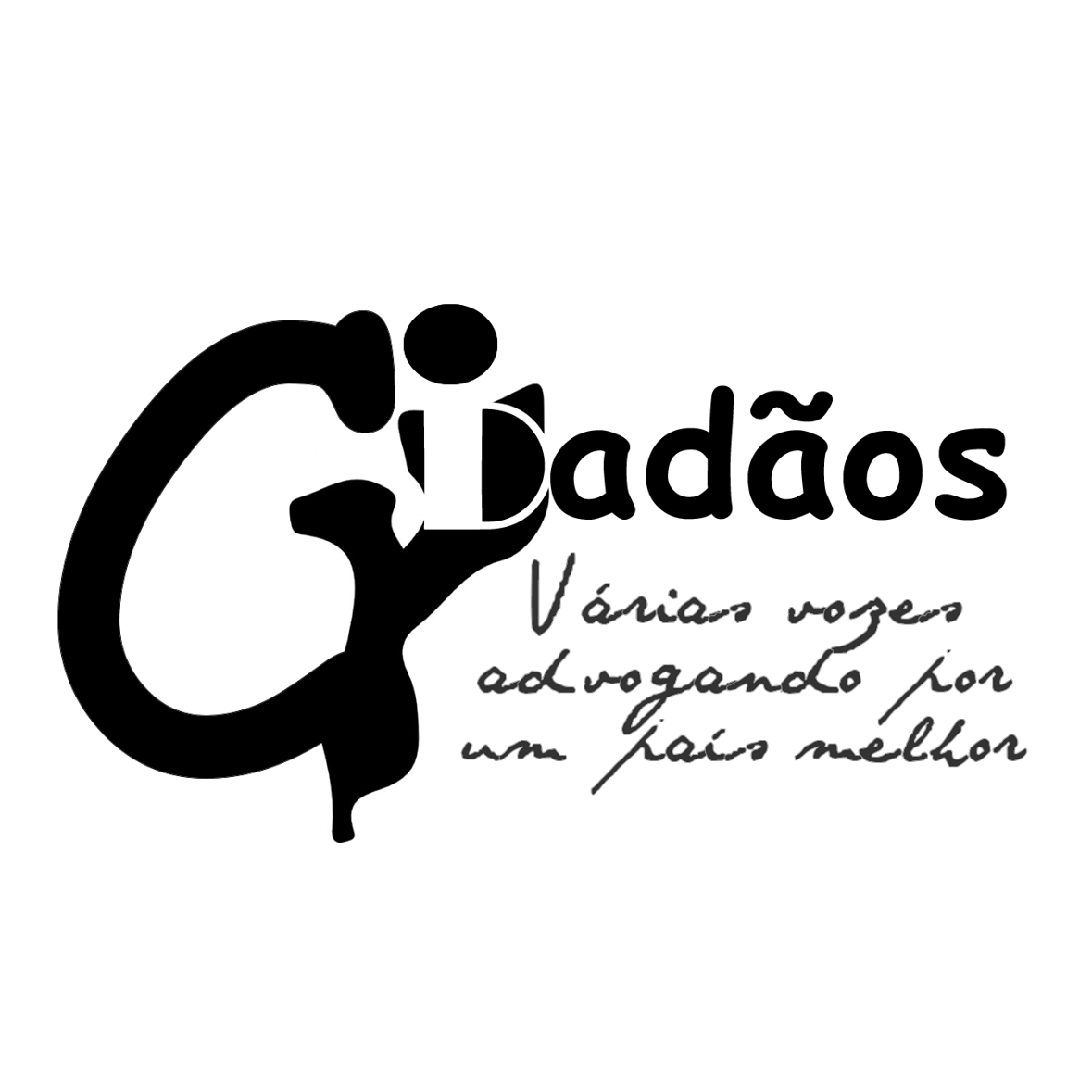 Cidadãos de Moçambique